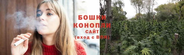 ГАЛЛЮЦИНОГЕННЫЕ ГРИБЫ Россошь