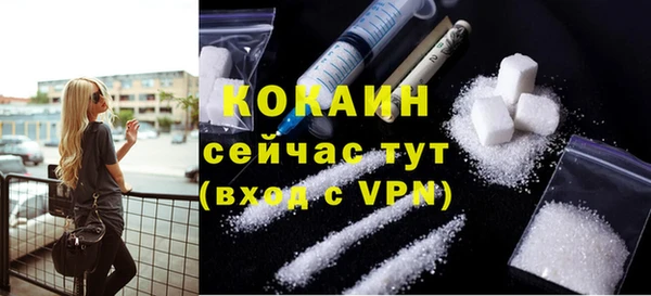 стафф Приозерск